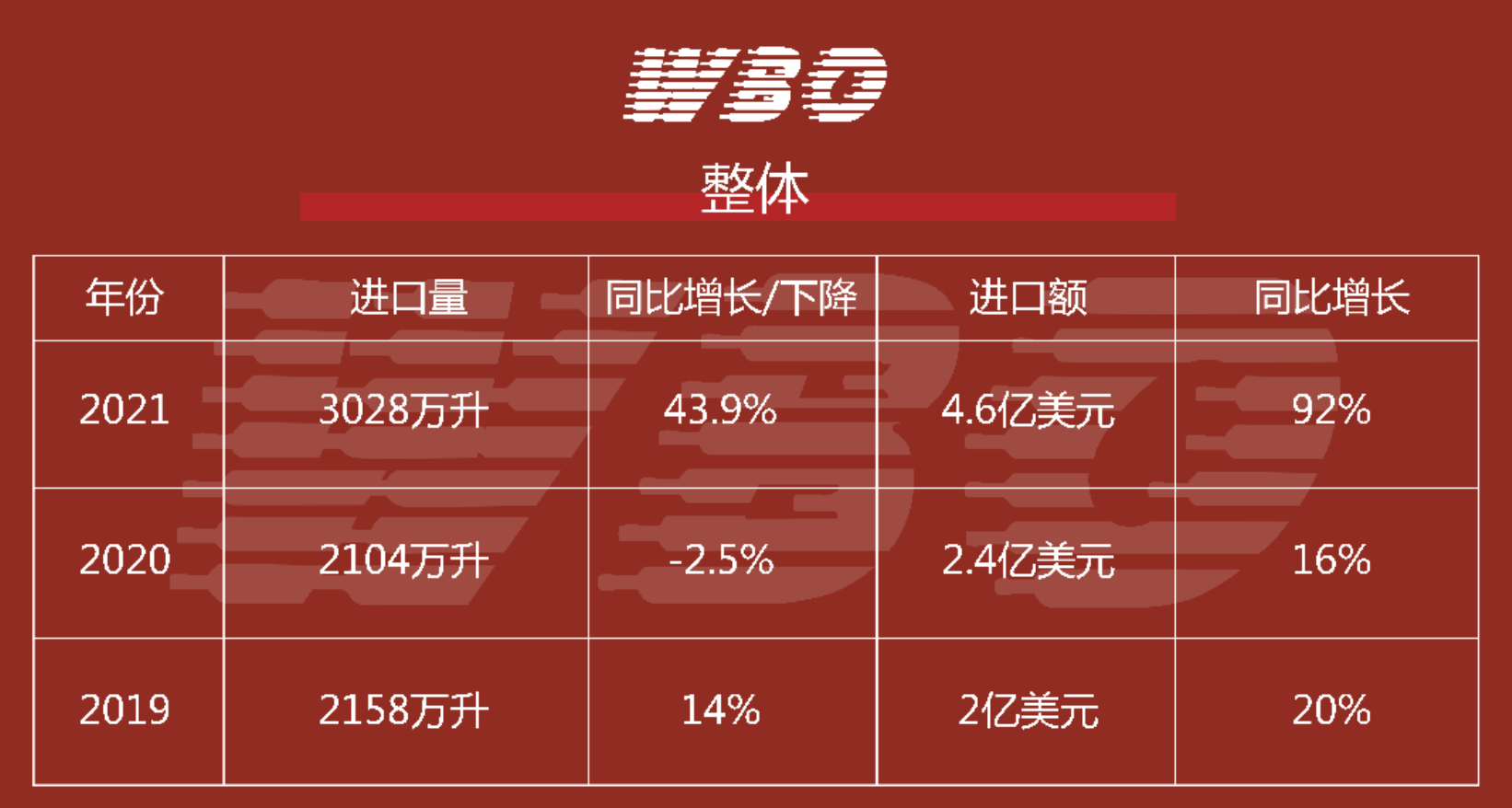 截屏2022-03-11 下午4.38.04.png